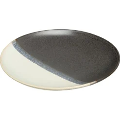 Ontbijtbord Bert /Wit - 鈱€21cm^ Borden