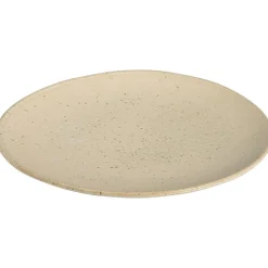Ontbijtbord Lana - 鈱€23cm^ Borden