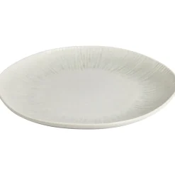 Ontbijtbord Nordic Mint - ø 22 cm^ Borden