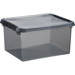 Opbergbox Comfort 36 l^ Opbergboxen & Lades