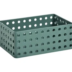 Opbergbox Lennox 2,3 Liter -^ Opbergboxen & Lades