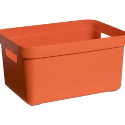 Opbergbox 13 Liter^ Opbergboxen & Lades