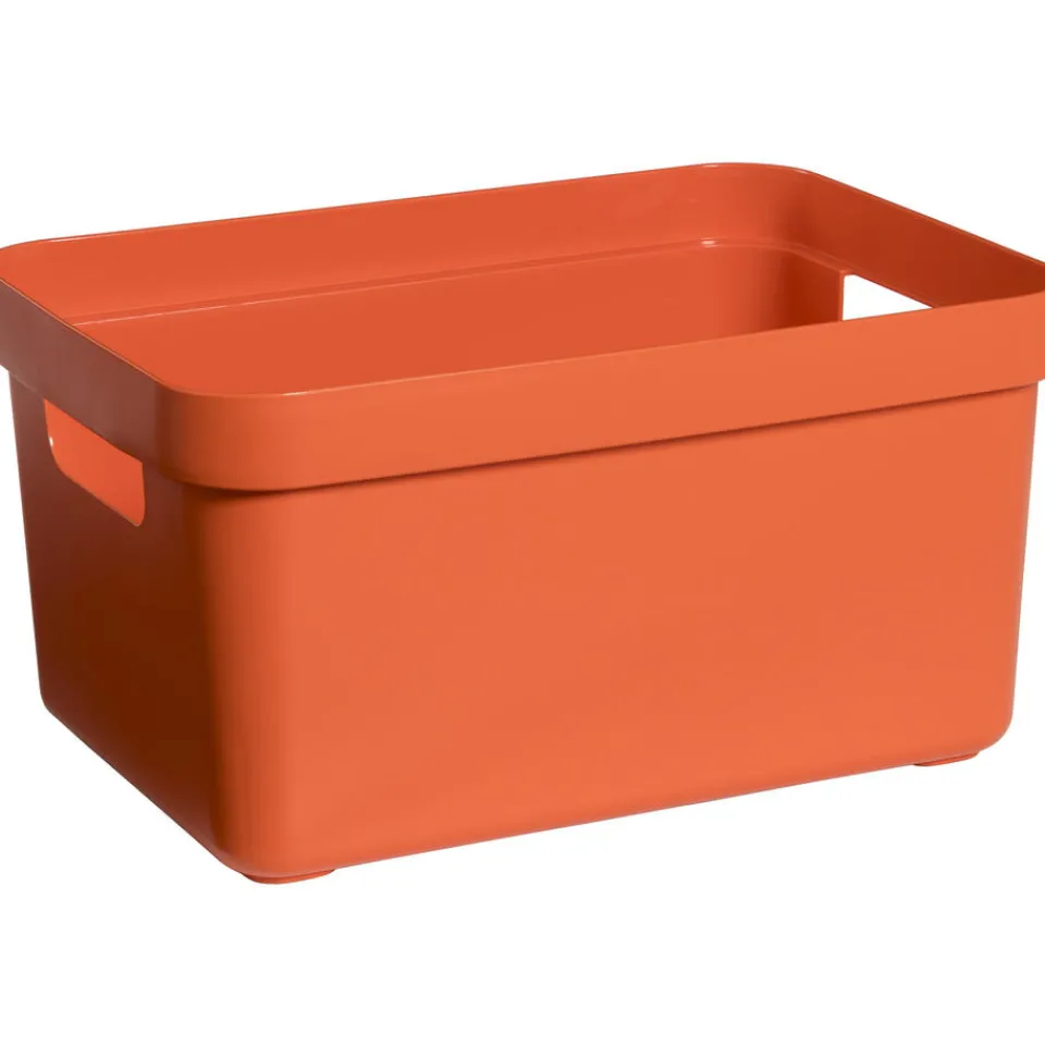 Opbergbox 13 Liter^ Opbergboxen & Lades