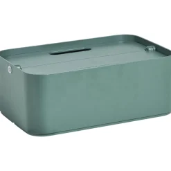 Opbergbox Sam 4,3 Liter^ Opbergboxen & Lades