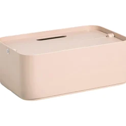 Opbergbox Sam 4,3 Liter^ Opbergboxen & Lades