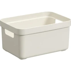 Opbergbox Sigma 5 Liter^ Opbergboxen & Lades