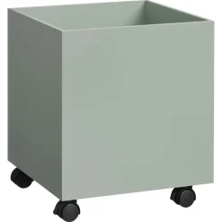 Opbergbox Tuleda^ Opbergboxen & Lades