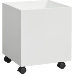 Opbergbox Tuleda^ Opbergboxen & Lades