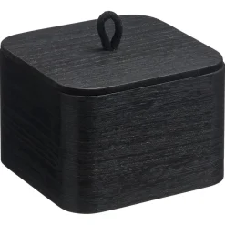 Opbergkist Holm 14x14x10 cm^ Opbergkisten