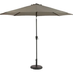 Parasol Solesino^ Parasols