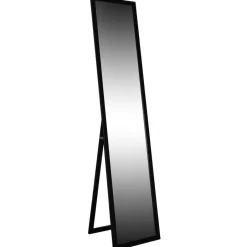 Passpiegel^ Spiegels