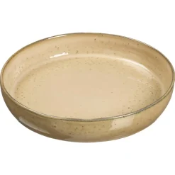 Pastabord Ava - 鈱€21cm^ Borden