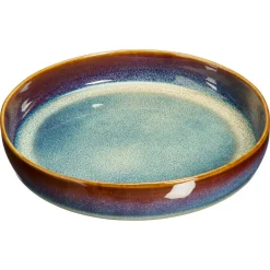 Pastabord Ava - 鈱€21cm^ Borden