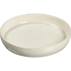 Pastabord Ava - 鈱€21cm^ Borden