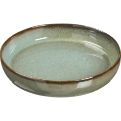 Pastabord Ava - 鈱€21cm^ Borden
