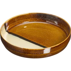 Pastabord Ivo - 鈱€21cm^ Borden