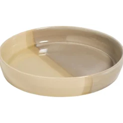 Pastabord Ivo - 鈱€21cm^ Borden