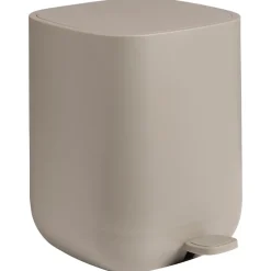 Pedaalemmer Organic 7 Liter^ Afvalbakken