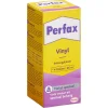 Perfax Behanglijm Vinyl 180 Gram^ Behanggereedschap & Plaksel