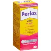 Perfax Behanglijm Vlies Magic 200 Gram^ Behanggereedschap & Plaksel