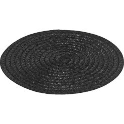 Placemat Geweven 鈱€38cm^ Placemats
