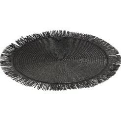 Placemat Rond^ Placemats