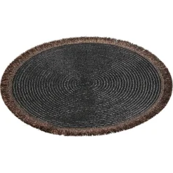 Placemat Rond^ Placemats