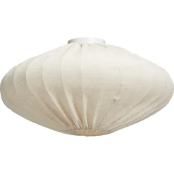 Plafondlamp Anzi Off-White^ Plafondlampen