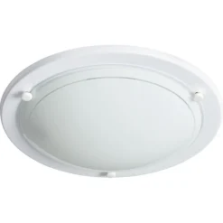 Plafondlamp Athan^ Plafondlampen