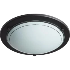 Plafondlamp Athan^ Plafondlampen