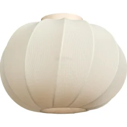 Plafondlamp Atro^ Plafondlampen