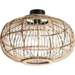 Plafondlamp Boreas^ Plafondlampen