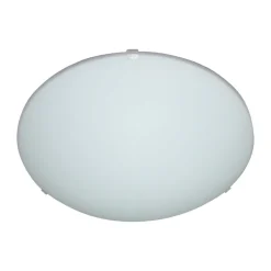 Plafondlamp Cosmo ø 30 cm^ Plafondlampen