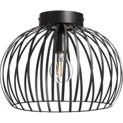 Plafondlamp Dian^ Plafondlampen