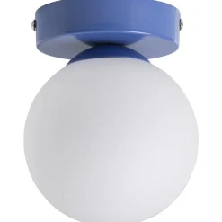 Plafondlamp Enif^ Plafondlampen