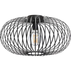 Plafondlamp Gavi^ Plafondlampen