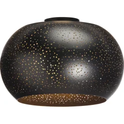Plafondlamp Gemino^ Plafondlampen