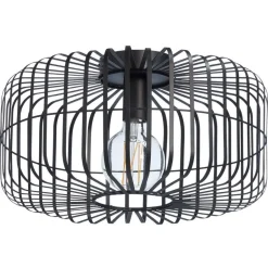Plafondlamp Gyge^ Plafondlampen