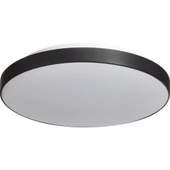 Plafondlamp Malbo^ Plafondlampen