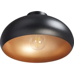 Plafondlamp Menerva^ Plafondlampen