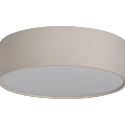Plafondlamp Miranda^ Plafondlampen