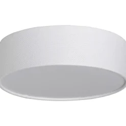 Plafondlamp Miranda^ Plafondlampen
