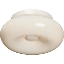 Plafondlamp Radi Zand^ Plafondlampen