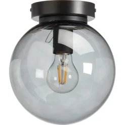 Plafondlamp Rana^ Plafondlampen