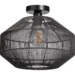 Plafondlamp Segi^ Plafondlampen