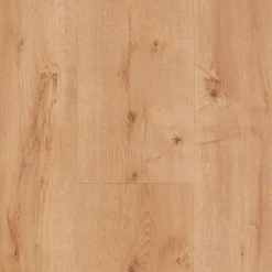 Plak PVC Edson Eiken^ Bekijk Alle Pvc Vloeren|Plak Pvc-vloeren