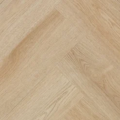 Plak PVC Linton Naturel Eiken Visgraat^ Bekijk Alle Pvc Vloeren|Visgraat Pvc