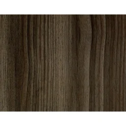 Plakfolie Hout^ Raamfolie