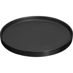 Plateau Basic^ Kaarsenplateaus