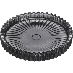 Plateau Stompkaars^ Kaarsenplateaus